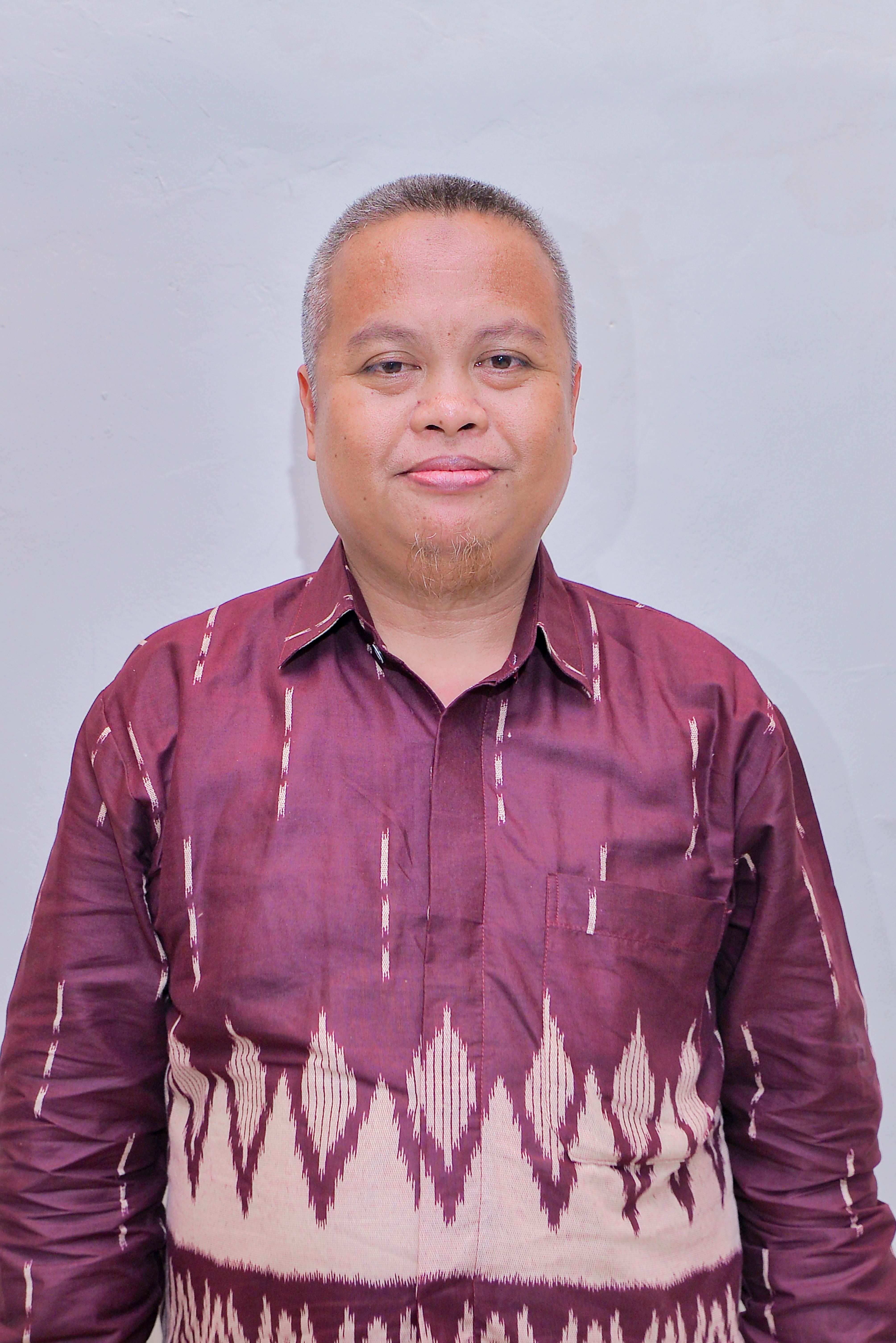 Mukhlason, Lc
